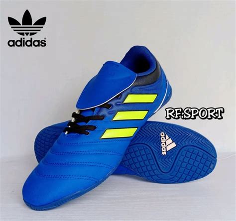 adidas copa terbaru|adidas copa price.